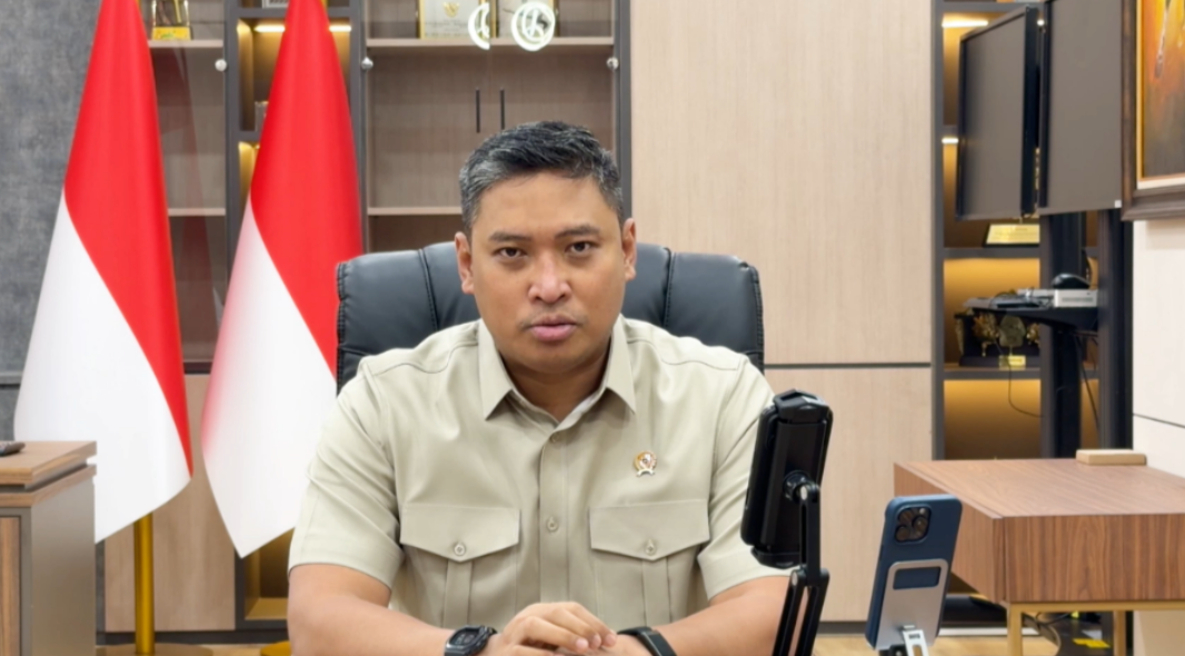 Aturan MBG di Sekolah Negeri Berubah, Sekolah Tak Bisa Pilih Sebagian Siswa